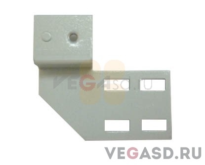 STAY,SENSOR CARRIAGE FJ-540