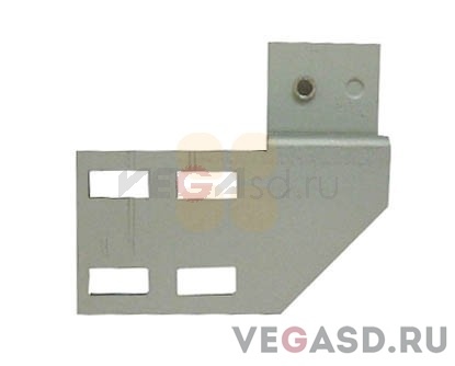 STAY,SENSOR CARRIAGE FJ-540