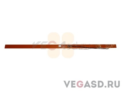 нагреватель(в сборе)/Blizzard 65 Heat Strip Assy C