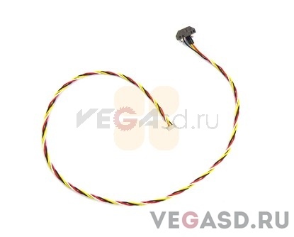 Сенсор/Colorpainter 64S Encoder Sensor