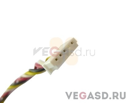 Сенсор/Colorpainter 64S Encoder Sensor