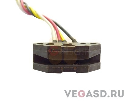 Сенсор/Colorpainter 64S Encoder Sensor