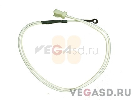 Albatros Thermister Assy Platen Heater / Dryer