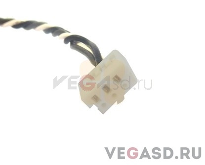 RJ-4000 Cover (Sensor) Sw. R. Assy