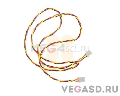 SC-550 Cable Paper Sensor Front