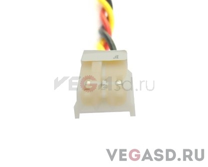 SC-550 Cable Paper Sensor Front