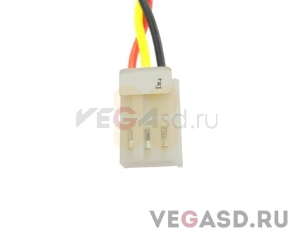 SC-550 Cable Paper Sensor Front