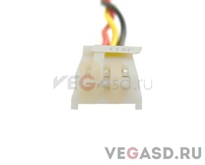 SC-550 Cable Paper Sensor Front