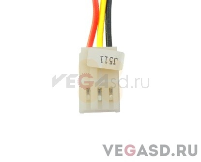 SC-550 Cable Paper Sensor Front