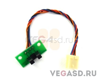 RJ-800 Origin Sensor Assy