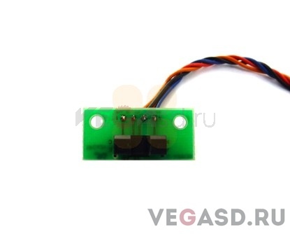 RJ-800 Origin Sensor Assy