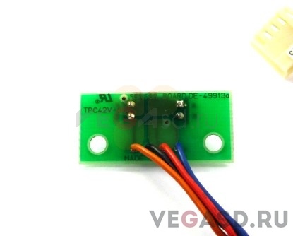 RJ-800 Origin Sensor Assy