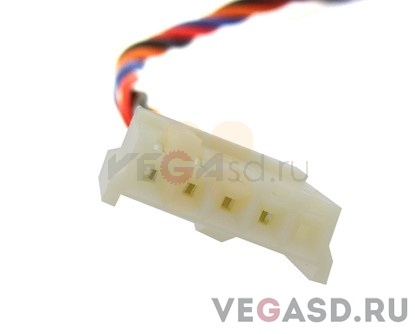 RJ-800 Origin Sensor Assy