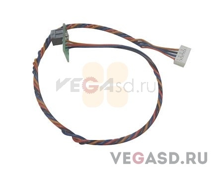 Rockhopper 38 Paper Sensor Y Assy