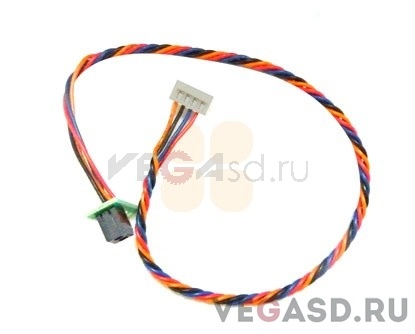 Rockhopper 48 Paper Sensor Y Assy