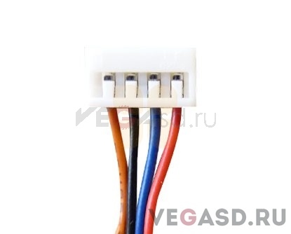 Rockhopper 48 Paper Sensor Y Assy