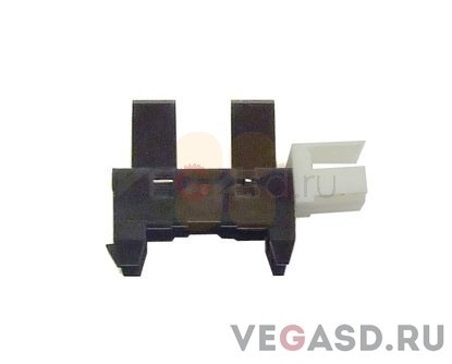 Osprey CR_HP sensor, Lever sensor