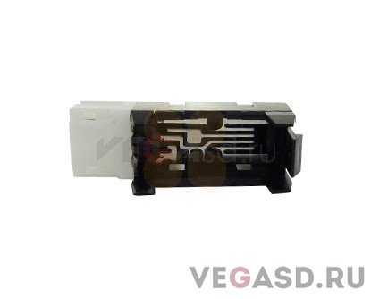Osprey CR_HP sensor, Lever sensor