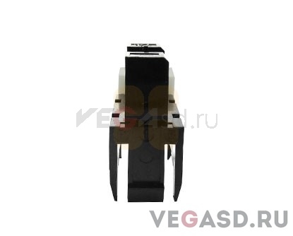Osprey CR_HP sensor, Lever sensor