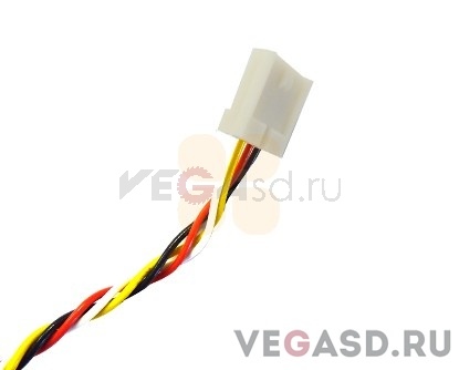 Osprey 75 PF_ENC Assy