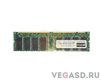 память(плата)/Blizzard DIMM(256MB)