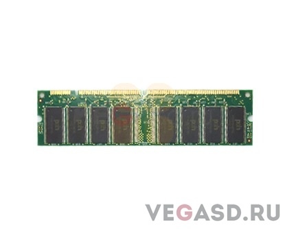 память(плата)/Blizzard DIMM(256MB)