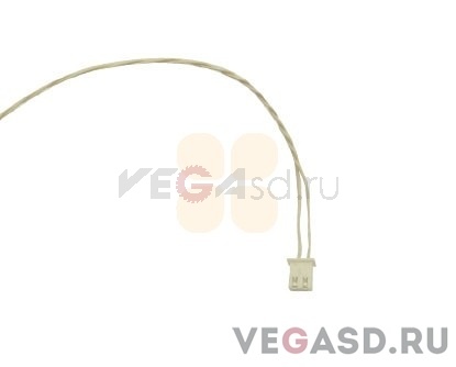 Osprey Thermister Assy Head & Subtank