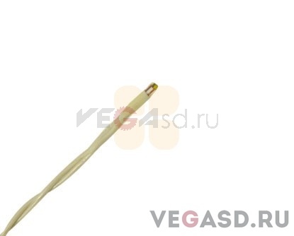 Osprey Thermister Assy Head & Subtank