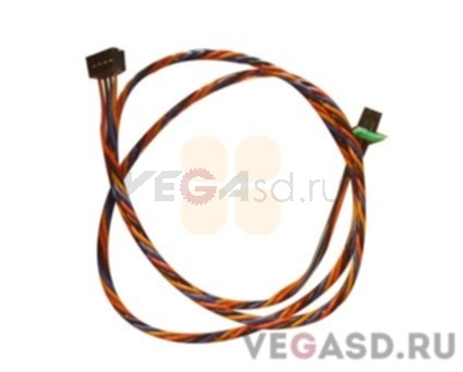Osprey P_Edge Sensor Assy