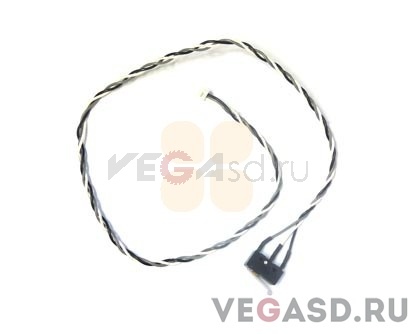 Blizzard Cover R Sensor Assy