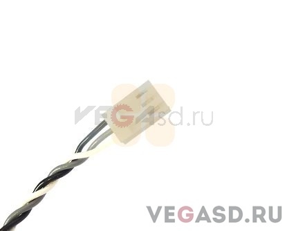 Blizzard Cover L Sensor Assy