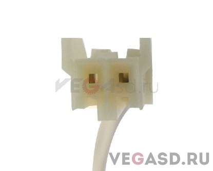 термистор(в сборе)/VJ-1204 Thermistor Assy