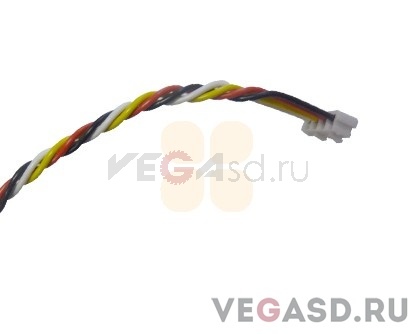 энкодер(в ссборе)/VJ-1304 PF encoder Assy