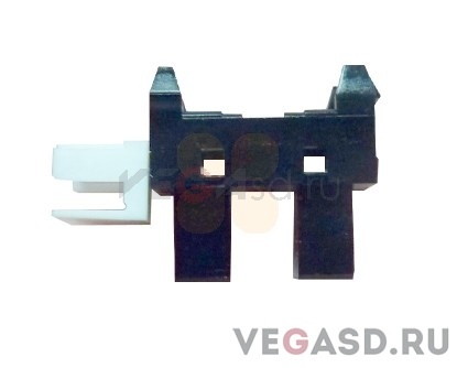 RJ-8000 Transmission Photo Sensor