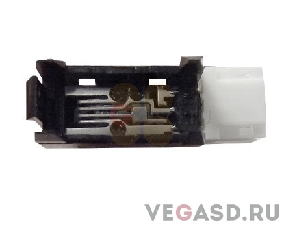 RJ-8000 Transmission Photo Sensor