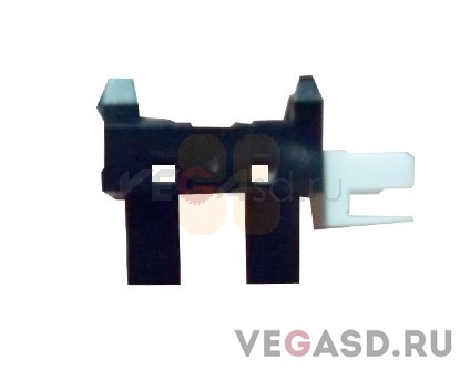 RJ-8000 Transmission Photo Sensor
