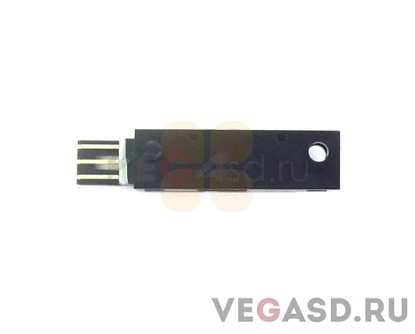 Kona Photo IC Sensor