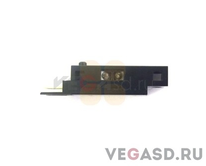 Kona Photo IC Sensor