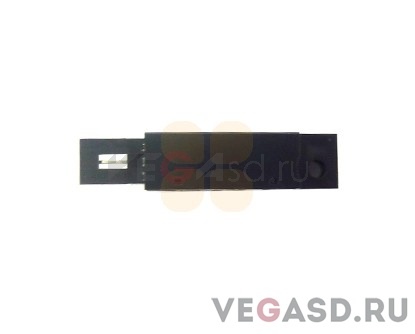 Kona Photo IC Sensor