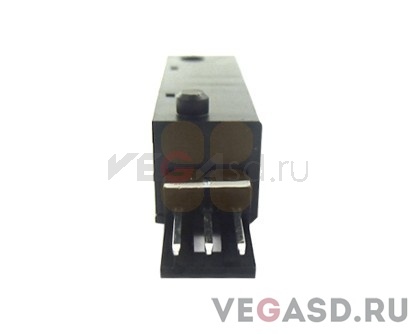 Kona Photo IC Sensor