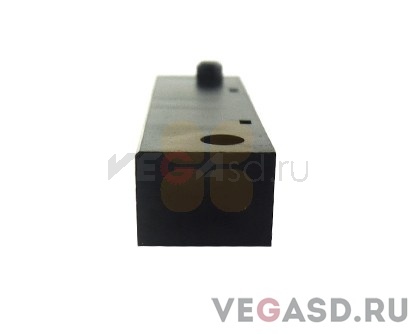 Kona Photo IC Sensor