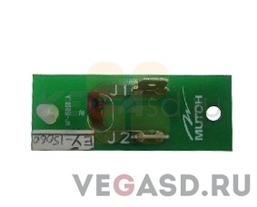 SC PRO P-ICL inrush current limiter