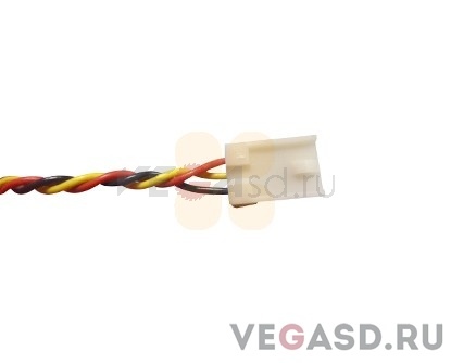 Ultima Lever Sensor Assy