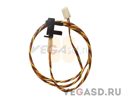 Ultima Lever Sensor Assy