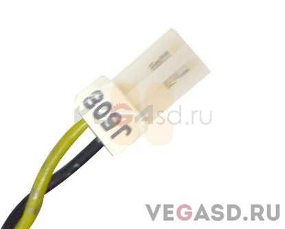 SC-650 Cover Switch Assy