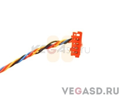 фотосенсор/Spitfire 100 HD_Slide Sensor Assy