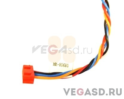фотосенсор/Spitfire 100 HD_Slide Sensor Assy