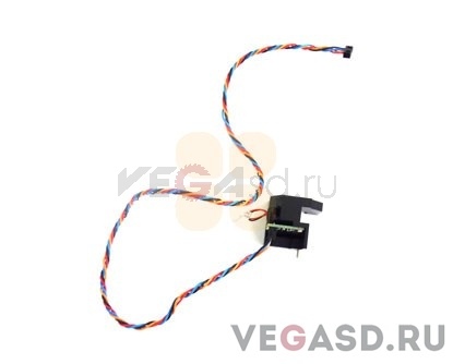датчик(с кабелем)/Spitfire 100 Extreme P_Edge Sensor + Cable