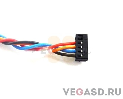датчик(с кабелем)/Spitfire 100 Extreme P_Edge Sensor + Cable