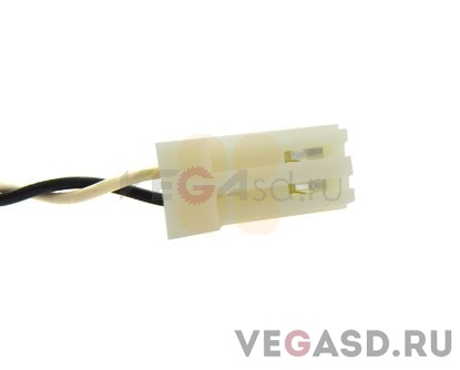 Датчик емкости для отходов RJ-800